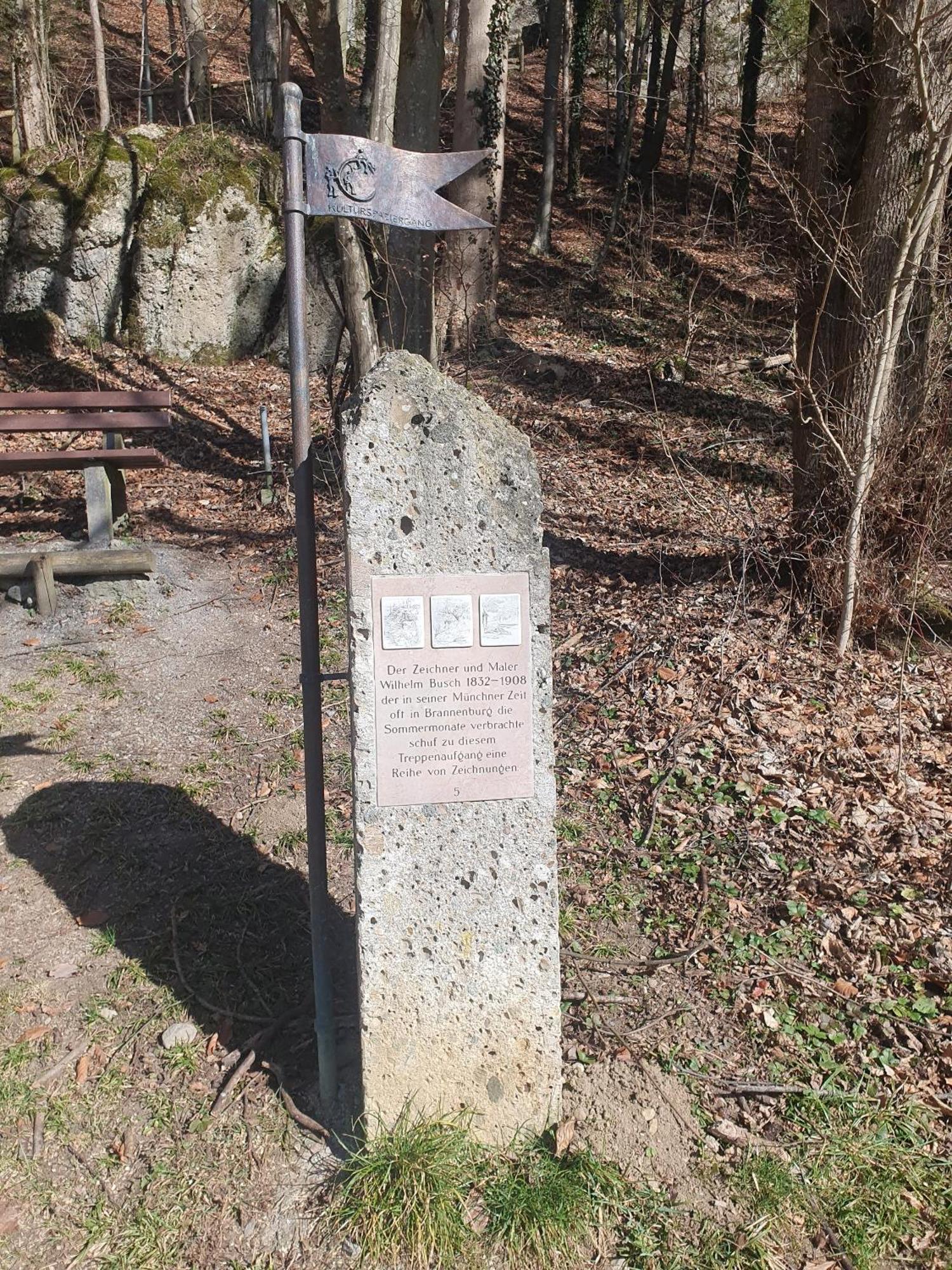Im Inntal Dahoam Brannenburg Exteriér fotografie