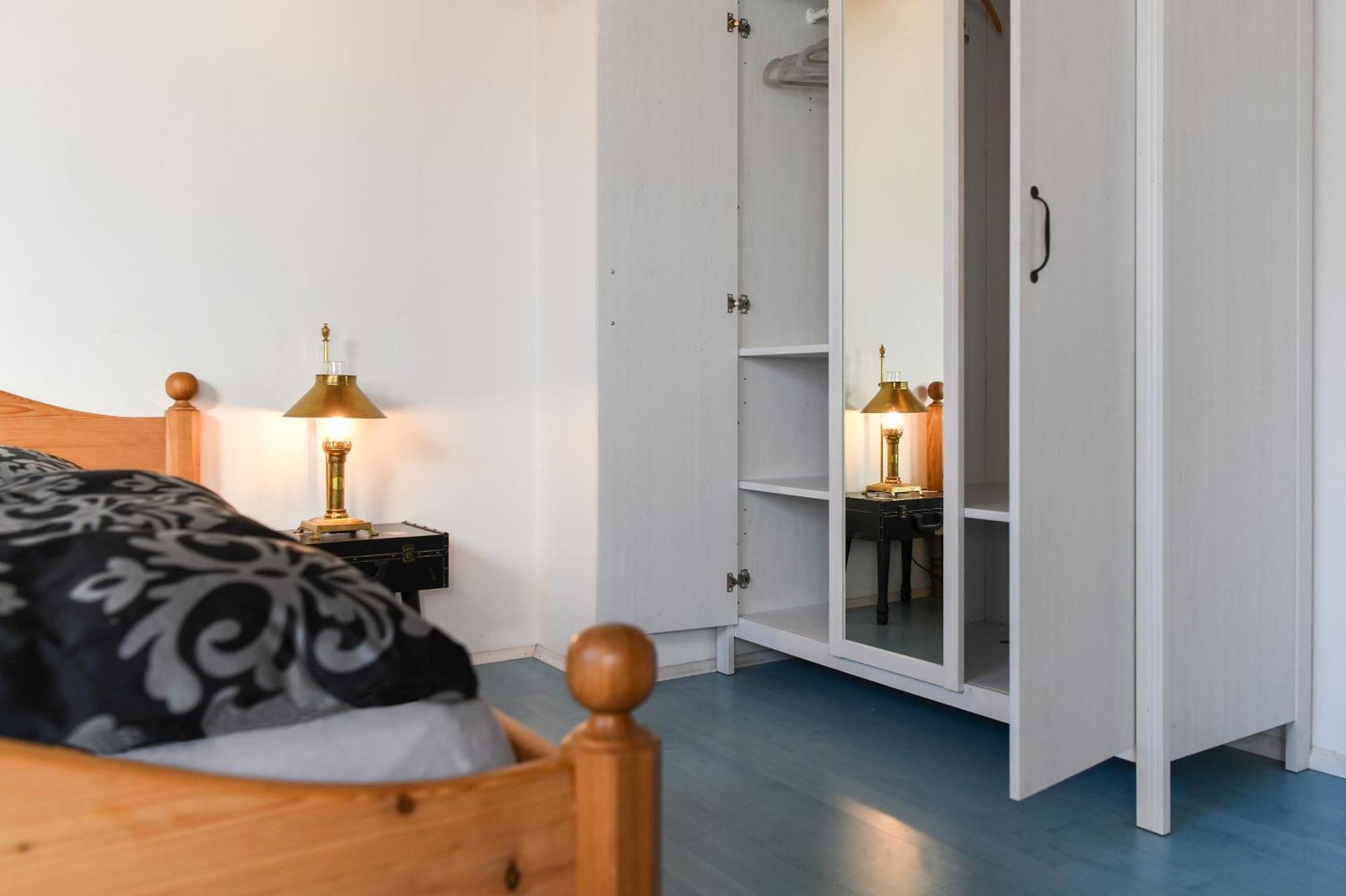 Im Inntal Dahoam Brannenburg Exteriér fotografie