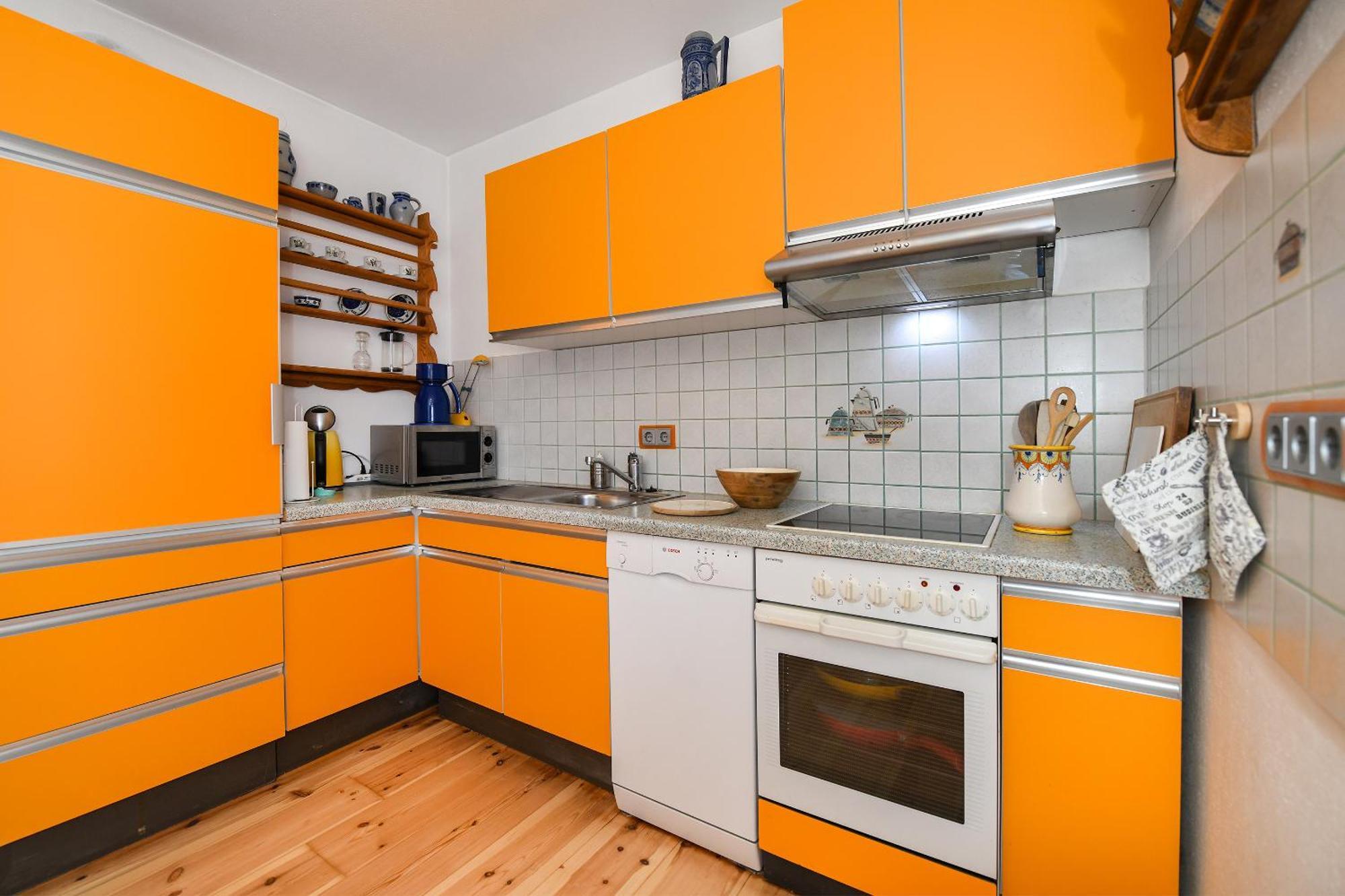 Im Inntal Dahoam Brannenburg Exteriér fotografie